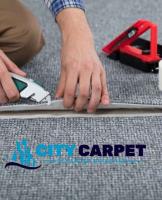 City Carpet Repair Sunshine Coast image 10